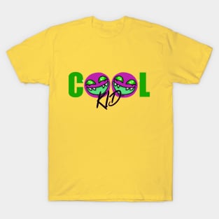 cool kid T-Shirt